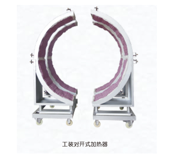 湖南對開式彩虹视频免费资源在线观看器